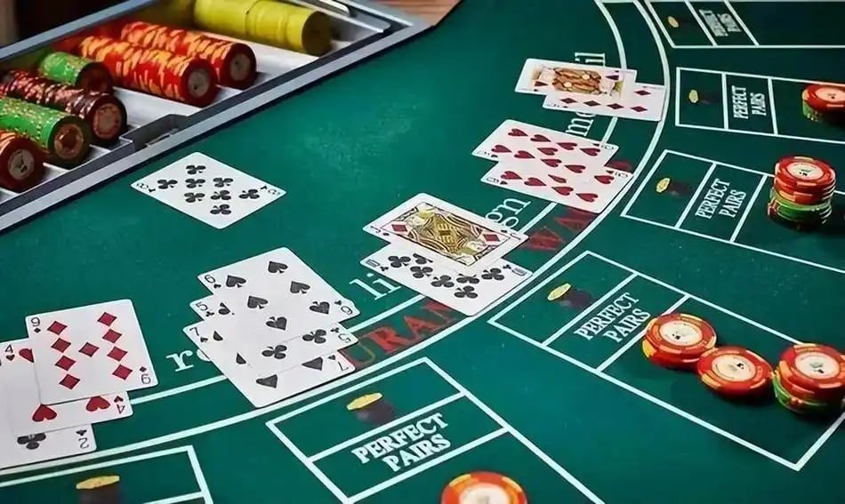 Platform rajapools menyediakan berbagai permainan dan layanan hiburan online