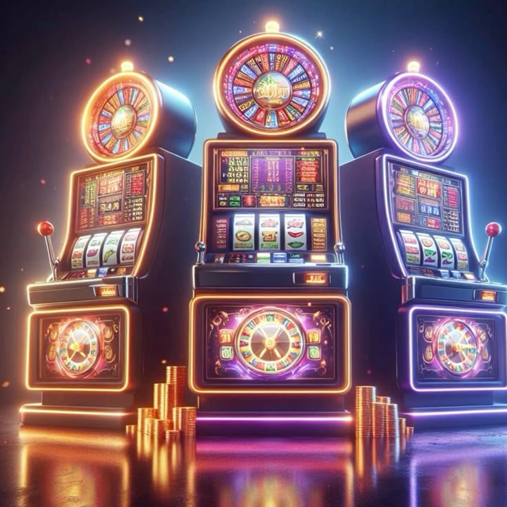 Sistem keamanan dan enkripsi data di platform rajapools