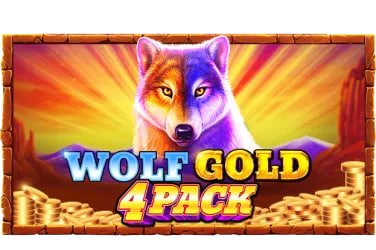Fitur bonus dan gameplay Fortune Tiger di rajapools