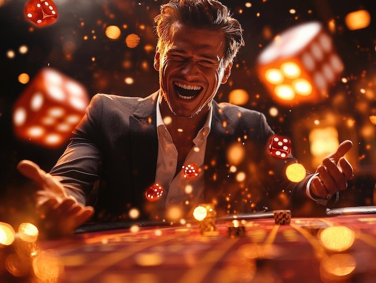 Antarmuka taruhan sepak bola Liga 1 di platform rajapools dengan statistik tim real-time