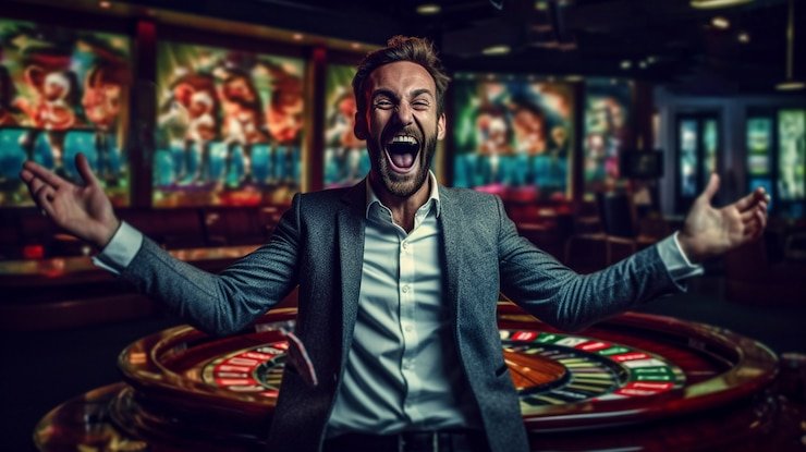 Berbagai jenis pasar taruhan sepak bola yang tersedia di rajapools