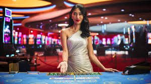 Antarmuka permainan Togel 2D di platform rajapools