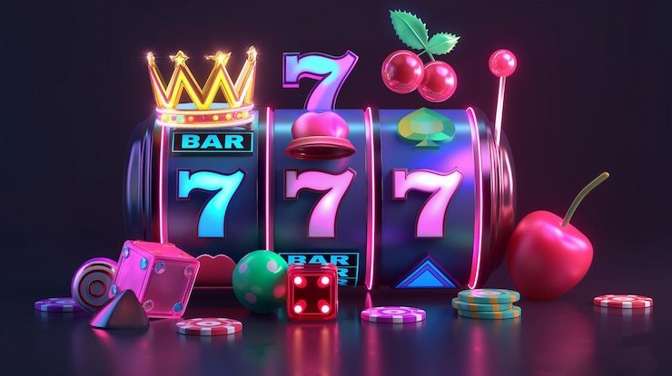Jadwal pengundian dan hasil Togel 2D di rajapools